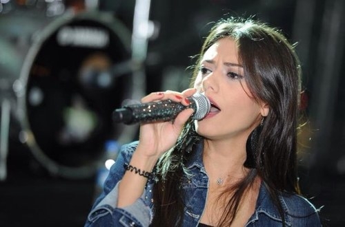 işte benim stilim yeni sezon duygu çevik kimdir