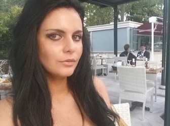 işte benim stilim ece aka kim