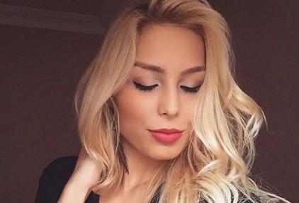 işte benim stilim selin ençok kimdir