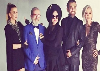 işte benim stilim ünlüler jürisi