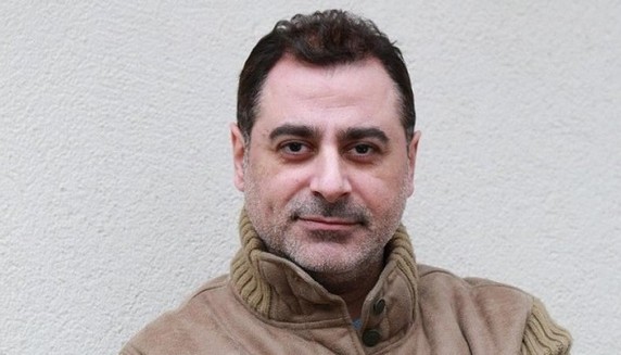 joker çetesi derin devlet dost elver