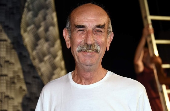 joker cetesi derin darbe sinan bengier