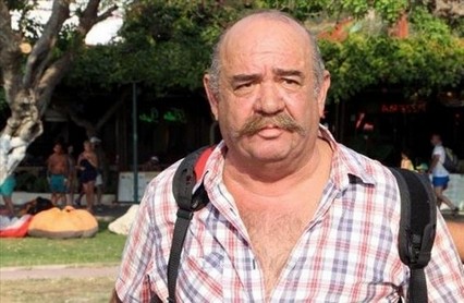 joker cetesi derin darbe yakup yavru