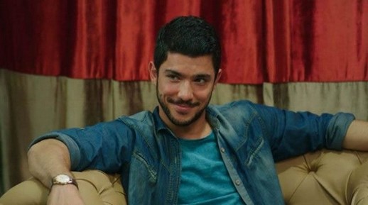 kaan yıldırım kalp asla unutmaz