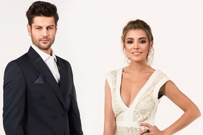 kaçın kurası nerede çekiliyor