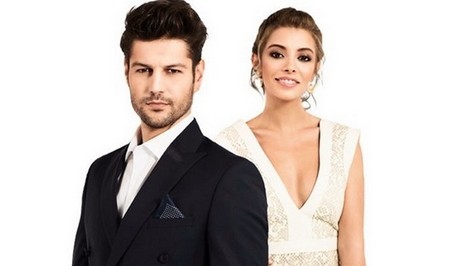 kaçın kurası reytingleri reyting sonuçları ne kadar reyting aldı