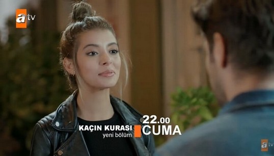 kaçın kurası yayın saati değişti saat kaçta