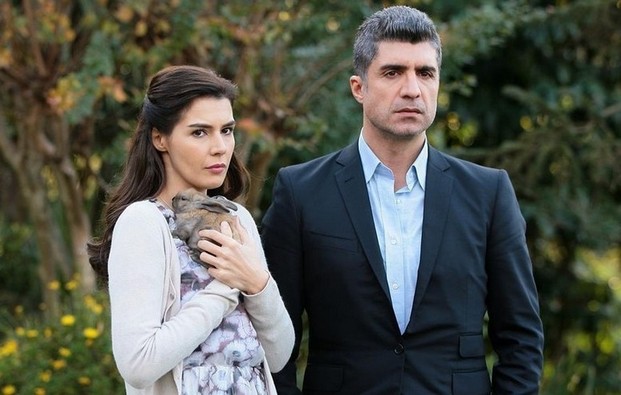 kaderiminyazildigigun