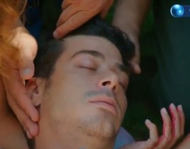 Kalbim Egede kaldı final mi yapacak