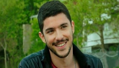 Kaan Yıldırım Kimdir