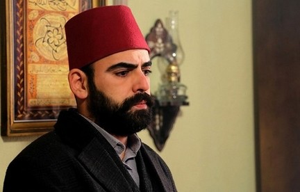 kalbimdeki deniz artun kimdir