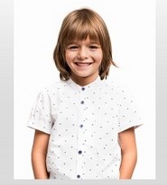 kalbimdeki deniz ozan öztuna kimdir çağlayan doruk ozanoğlu