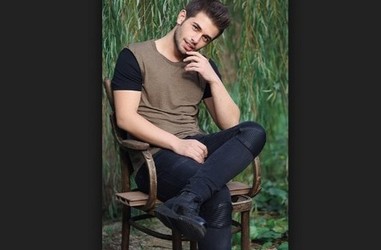 kalbimdeki deniz emre yanık