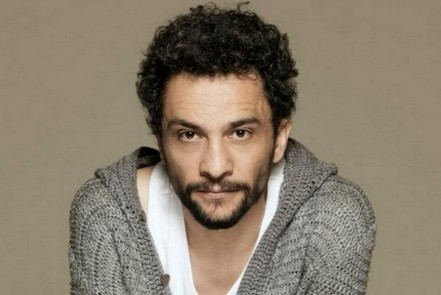 kalbimdeki deniz evren erler