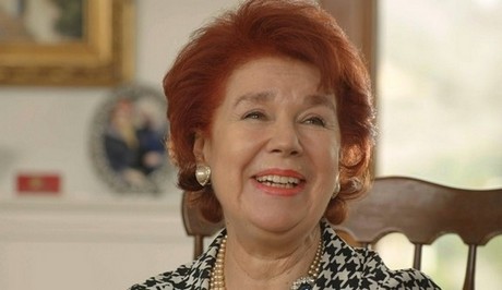 kalbimdeki deniz güzin anne kimdir