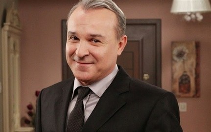 kalbimdeki deniz hakan vanlı