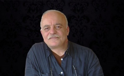 kalbimdeki deniz levend yılmaz