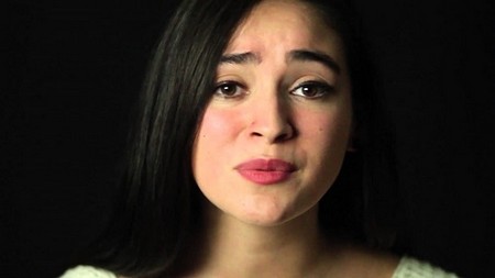 kalbimdeki deniz nazlı pınar kaya