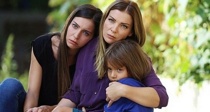 kalbimdeki deniz oyuncuları