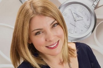 kalbimdeki deniz özge özberk