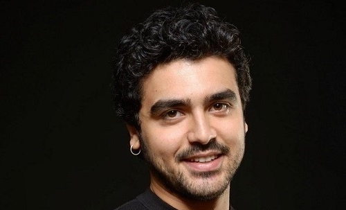 kalbimdeki deniz sercan gülbahar