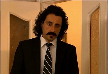 kalbimdeki deniz suat karausta