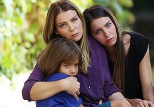 kalbimdeki deniz yeni ve son bölüm tekrarları ne zaman yayınlanacak yayınlanıyor başlıyor