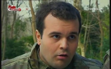 kalp atışı başar doğusoy kimdir