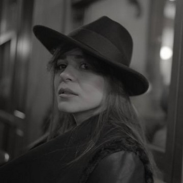 kalp atışı burcu türünz kimdir