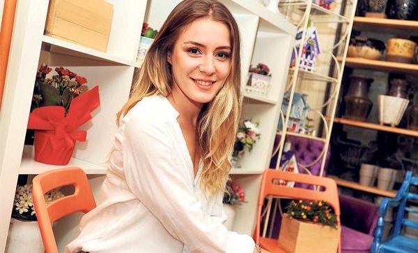 kalp atışı ege kökenli kimdir