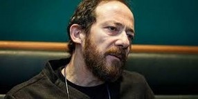 kalp atışı hakan gerçek kimdir