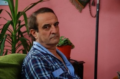 kalp atışı metin coşkun kimdir