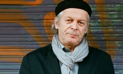 kalp atışı vedat erincin kimdir