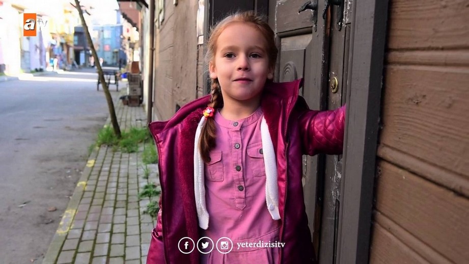 kanatsız kuşlar aysun kimdir