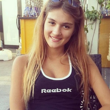 kanatsız kuşlar cemre