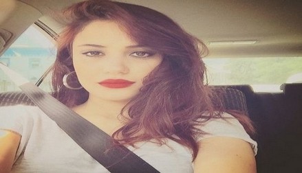 kanatsız kuşlar emel kimdir