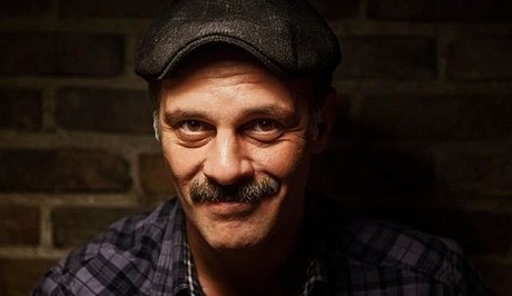 kanatsız kuşlar fatih al kimdir