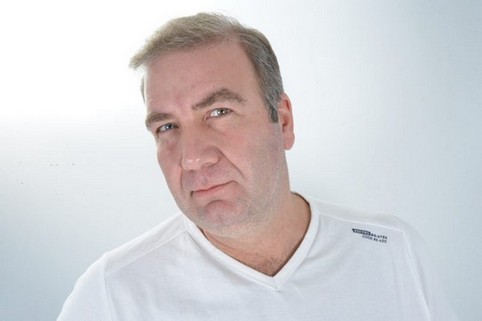 kanatsız kuşlar rahmi kimdir