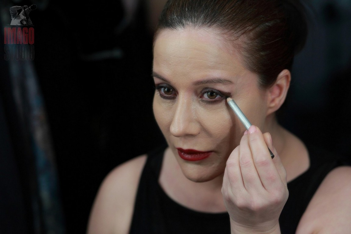 kanatsız kuşlar servet pandur kimdir