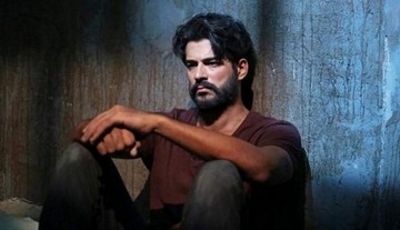 kara sevda kemal kimdir Burak Özçivit