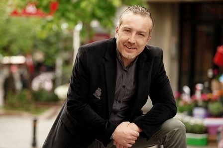 kara yazı ismail kimdir