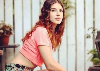 kara yazı sedef kimdir