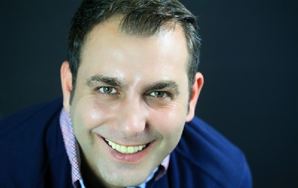 kara yazı turgut kimdir