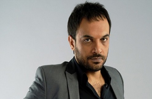 kara sevda uğur aslan kimdir