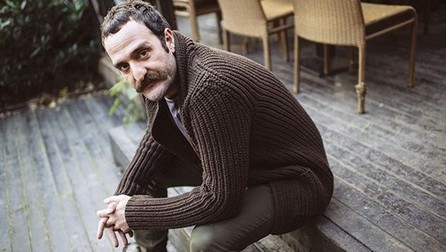 kardeşim için timur acar kimdir