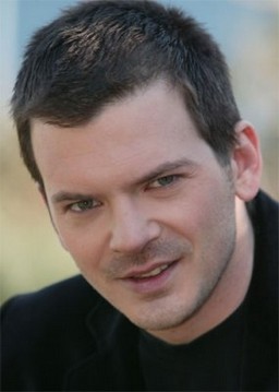 kartal balaban hayat mucizelere gebe