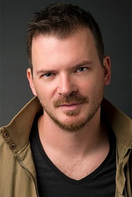 kartal balaban kimdir