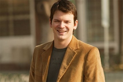 kartal balaban kimdir