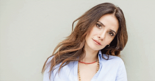 kayıt dışı songül öden