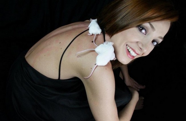 kehriban dolunay soysert